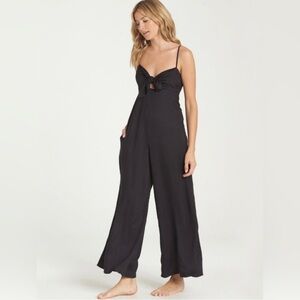 🖤 BILLABONG JUMPSUIT 🖤